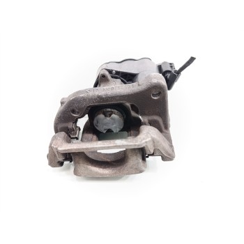 Recambio de pinza de freno trasera izquierda para citroën c4 grand picasso feel referencia OEM IAM   