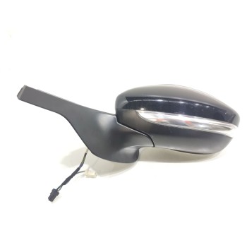 RETROVISOR IZQUIERDO 232636289 