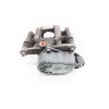 Recambio de pinza de freno trasera izquierda para citroën c4 grand picasso feel referencia OEM IAM   