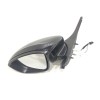 Recambio de retrovisor izquierdo para citroën c3 shine referencia OEM IAM 232636289  