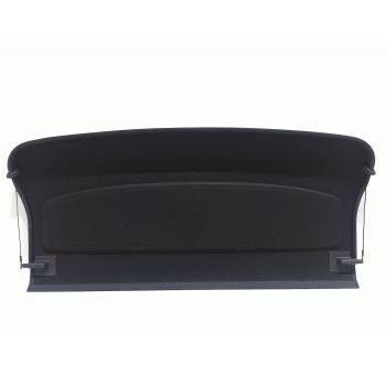 Recambio de bandeja trasera para audi a3 (8v) referencia OEM IAM 8V3867769  