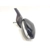 Recambio de retrovisor izquierdo para citroën c3 shine referencia OEM IAM 232636289  