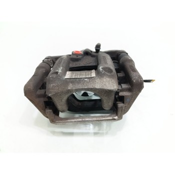Recambio de pinza de freno trasera derecha para citroën c4 grand picasso feel referencia OEM IAM 9819060980  