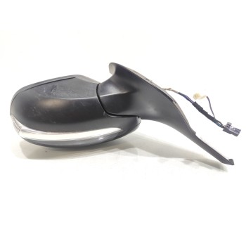 Recambio de retrovisor izquierdo para citroën c3 shine referencia OEM IAM 232636289  