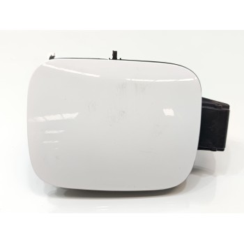 TAPA EXTERIOR COMBUSTIBLE 9812916680 