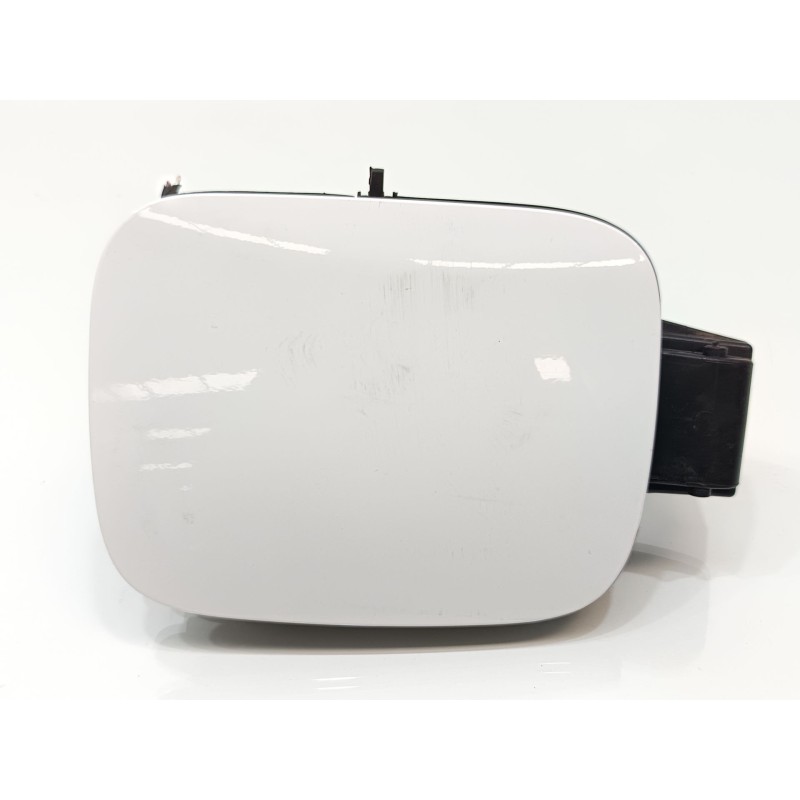 Recambio de tapa exterior combustible para citroën c3 shine referencia OEM IAM 9812916680  