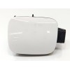Recambio de tapa exterior combustible para citroën c3 shine referencia OEM IAM 9812916680  