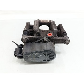 Recambio de pinza de freno trasera derecha para citroën c4 grand picasso feel referencia OEM IAM 9819060980  