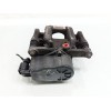 Recambio de pinza de freno trasera derecha para citroën c4 grand picasso feel referencia OEM IAM 9819060980  