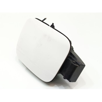 Recambio de tapa exterior combustible para citroën c3 shine referencia OEM IAM 9812916680  