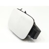 Recambio de tapa exterior combustible para citroën c3 shine referencia OEM IAM 9812916680  