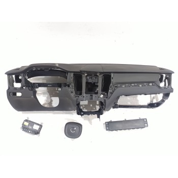 KIT AIRBAG P031351334 P39834785 