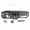 Recambio de kit airbag para volvo xc60 momentum awd referencia OEM IAM P031351334 P39834785  