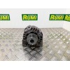 Recambio de alternador para renault megane ii berlina 5p authentique referencia OEM IAM 2542470D SG12B038 