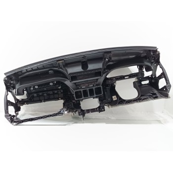 Recambio de kit airbag para volvo xc60 momentum awd referencia OEM IAM P031351334 P39834785  