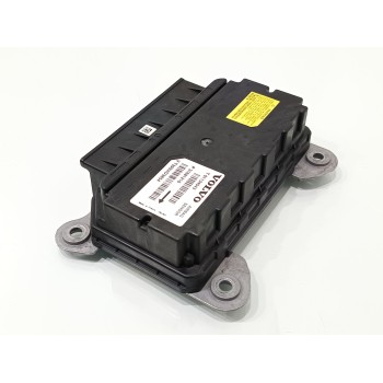 Recambio de kit airbag para volvo xc60 momentum awd referencia OEM IAM P031351334 P39834785  
