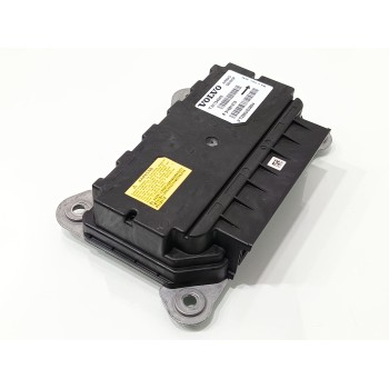 Recambio de kit airbag para volvo xc60 momentum awd referencia OEM IAM P031351334 P39834785  