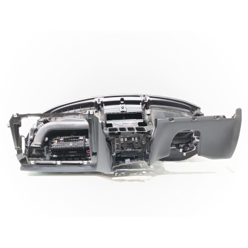 Recambio de kit airbag para volvo xc60 momentum awd referencia OEM IAM P031351334 P39834785  