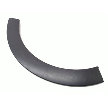 Recambio de aletin trasero derecho para citroën c3 shine referencia OEM IAM 9812088780  