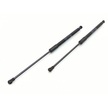 Recambio de amortiguadores maletero / porton para citroën c3 shine referencia OEM IAM 9813177780  