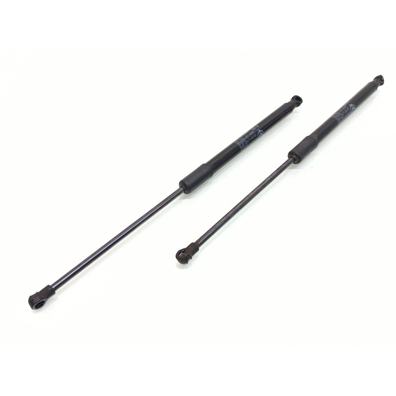 Recambio de amortiguadores maletero / porton para citroën c3 shine referencia OEM IAM 9813177780  