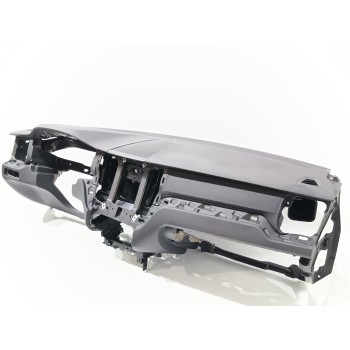 Recambio de kit airbag para volvo xc60 momentum awd referencia OEM IAM P031351334 P39834785  