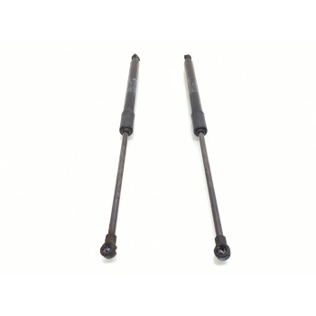Recambio de amortiguadores maletero / porton para citroën c3 shine referencia OEM IAM 9813177780  