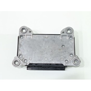 Recambio de kit airbag para volvo xc60 momentum awd referencia OEM IAM P031351334 P39834785  