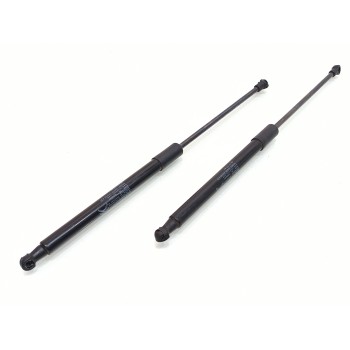 Recambio de amortiguadores maletero / porton para citroën c3 shine referencia OEM IAM 9813177780  