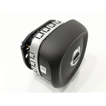 Recambio de kit airbag para volvo xc60 momentum awd referencia OEM IAM P031351334 P39834785  