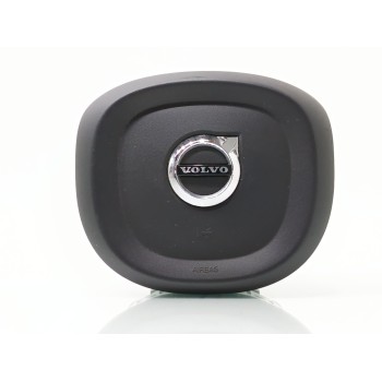 Recambio de kit airbag para volvo xc60 momentum awd referencia OEM IAM P031351334 P39834785  