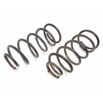 MUELLE AMORTIGUACION 