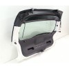 Recambio de porton trasero para citroën c3 shine referencia OEM IAM   