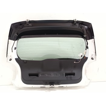 Recambio de porton trasero para citroën c3 shine referencia OEM IAM   