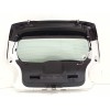 Recambio de porton trasero para citroën c3 shine referencia OEM IAM   