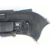 Recambio de paragolpes delantero para citroën xsara picasso 2.0 hdi referencia OEM IAM 9631301277  
