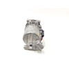 Recambio de compresor aire acondicionado para citroën c3 shine referencia OEM IAM 9810349980  