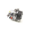 Recambio de compresor aire acondicionado para citroën c3 shine referencia OEM IAM 9810349980  