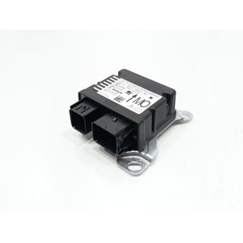 CENTRALITA AIRBAG 0285010908 BS7T14B321AC 
