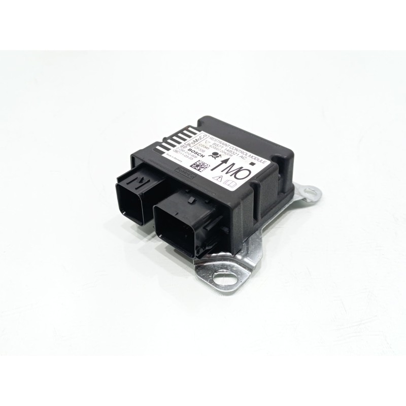 Recambio de centralita airbag para ford mondeo ber. (ca2) titanium s (09.2010) referencia OEM IAM 0285010908 BS7T14B321AC  