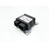 Recambio de centralita airbag para ford mondeo ber. (ca2) titanium s (09.2010) referencia OEM IAM 0285010908 BS7T14B321AC  