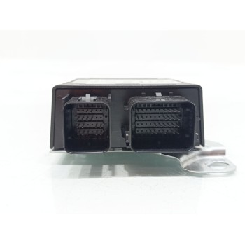 Recambio de centralita airbag para ford mondeo ber. (ca2) titanium s (09.2010) referencia OEM IAM 0285010908 BS7T14B321AC  