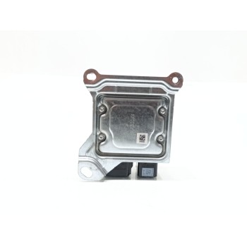 Recambio de centralita airbag para ford mondeo ber. (ca2) titanium s (09.2010) referencia OEM IAM 0285010908 BS7T14B321AC  