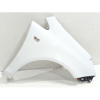 ALETA DELANTERA DERECHA 