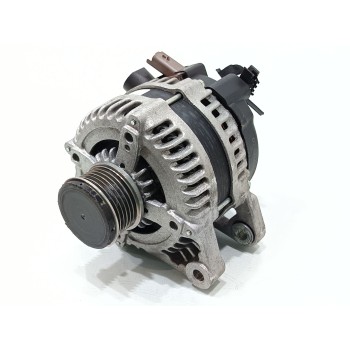 ALTERNADOR 9835688980 