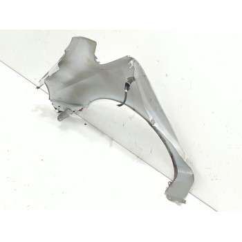 Recambio de aleta delantera derecha para opel corsa d selective referencia OEM IAM   