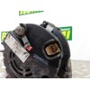 Recambio de alternador para renault megane ii berlina 5p authentique referencia OEM IAM 2542470D SG12B038 