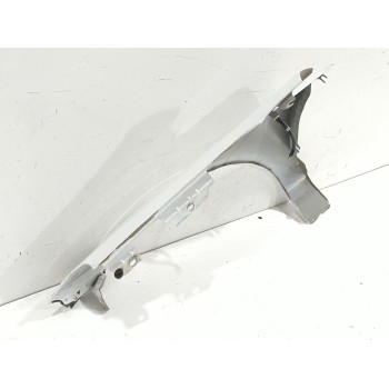 Recambio de aleta delantera derecha para opel corsa d selective referencia OEM IAM   