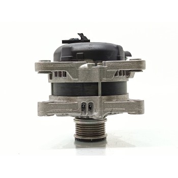 Recambio de alternador para citroën c3 shine referencia OEM IAM 9835688980  