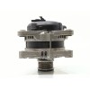 Recambio de alternador para citroën c3 shine referencia OEM IAM 9835688980  
